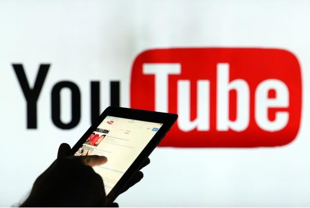 La prohibición de avisos de 30 segundos en YouTube no está funcionando bien